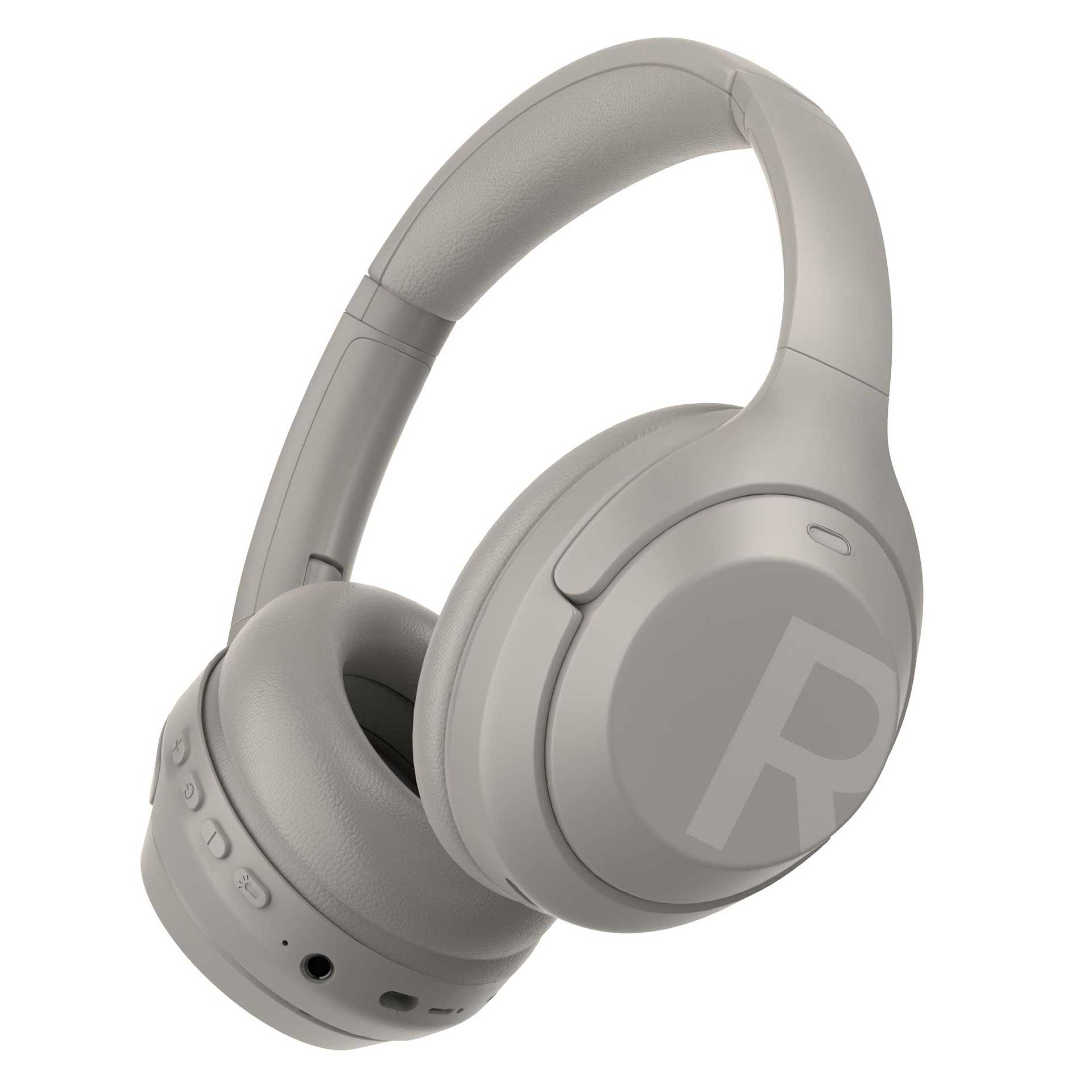 هدفون بی سیم MZ300