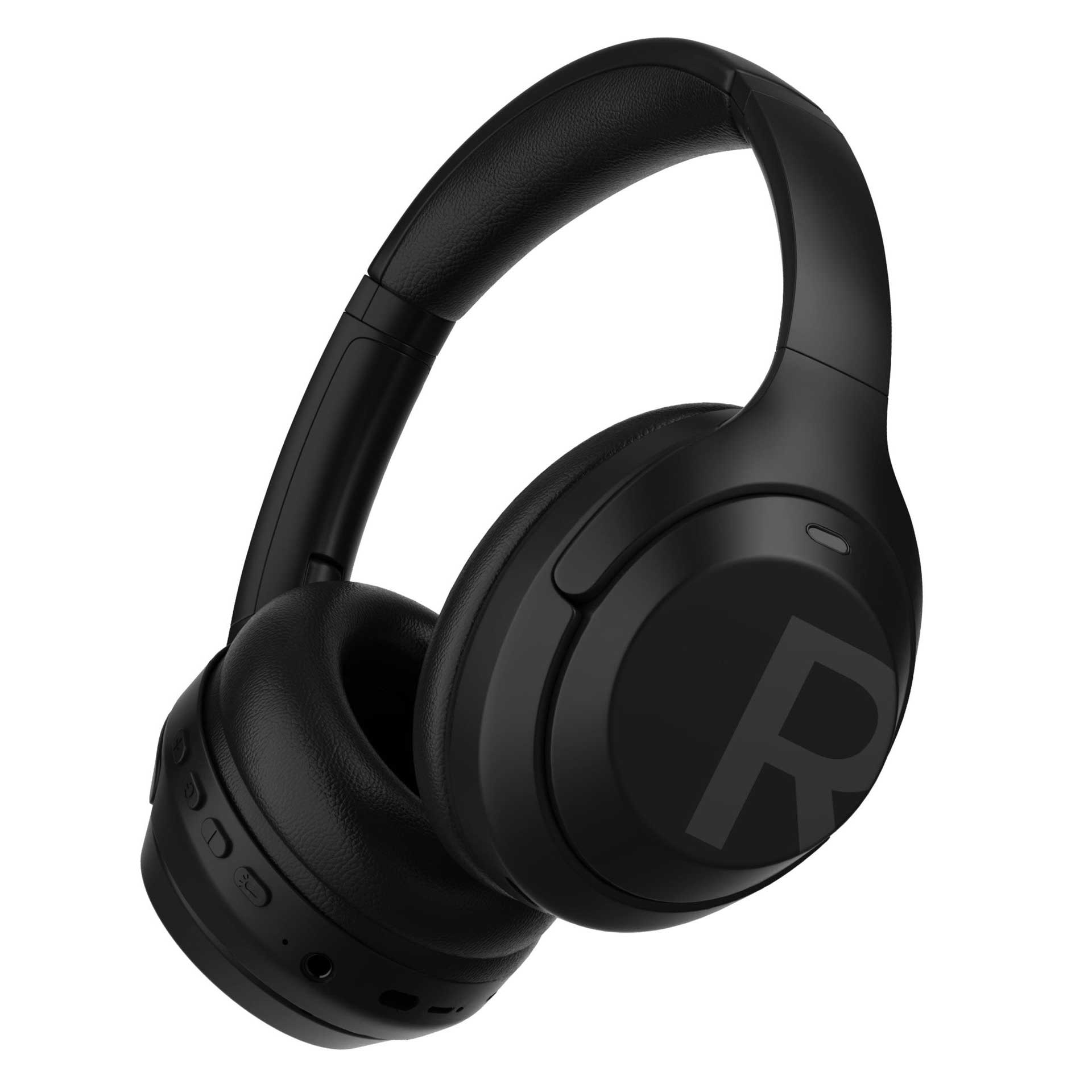 هدفون بی سیم MZ300
